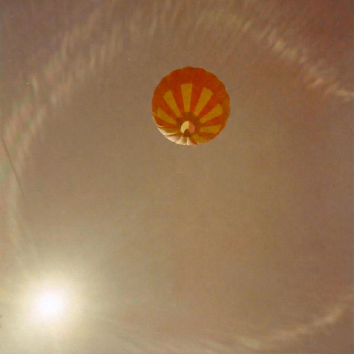 Portada oficial de es raro dorarse